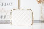 LO - CHL  BAGS FOR WOMEN - FASHION LUXURY BAGS -1890
