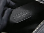 BB - YSL Bag - 3538