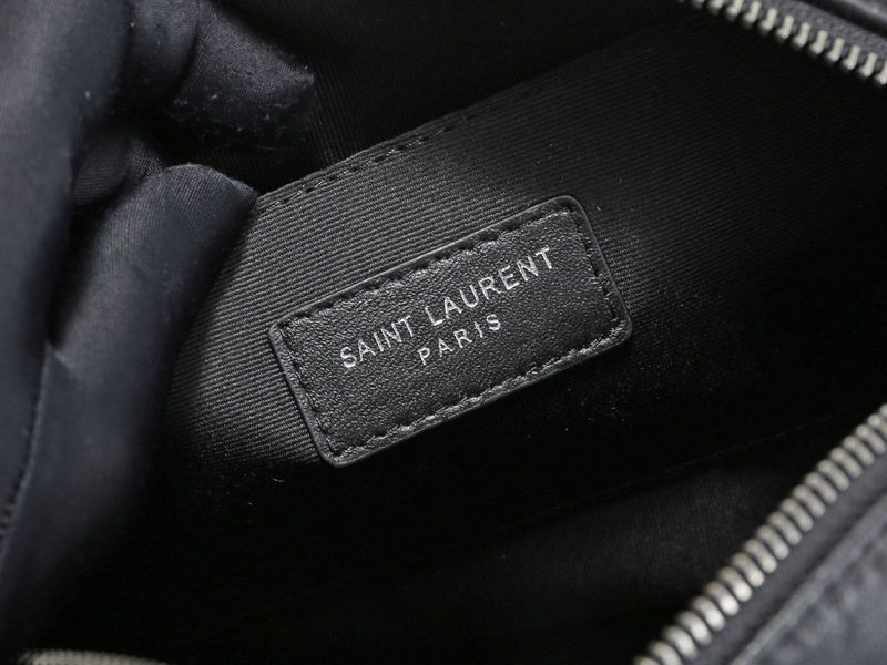 BB - YSL Bag - 3538