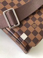 LO - LV Bags - 15664