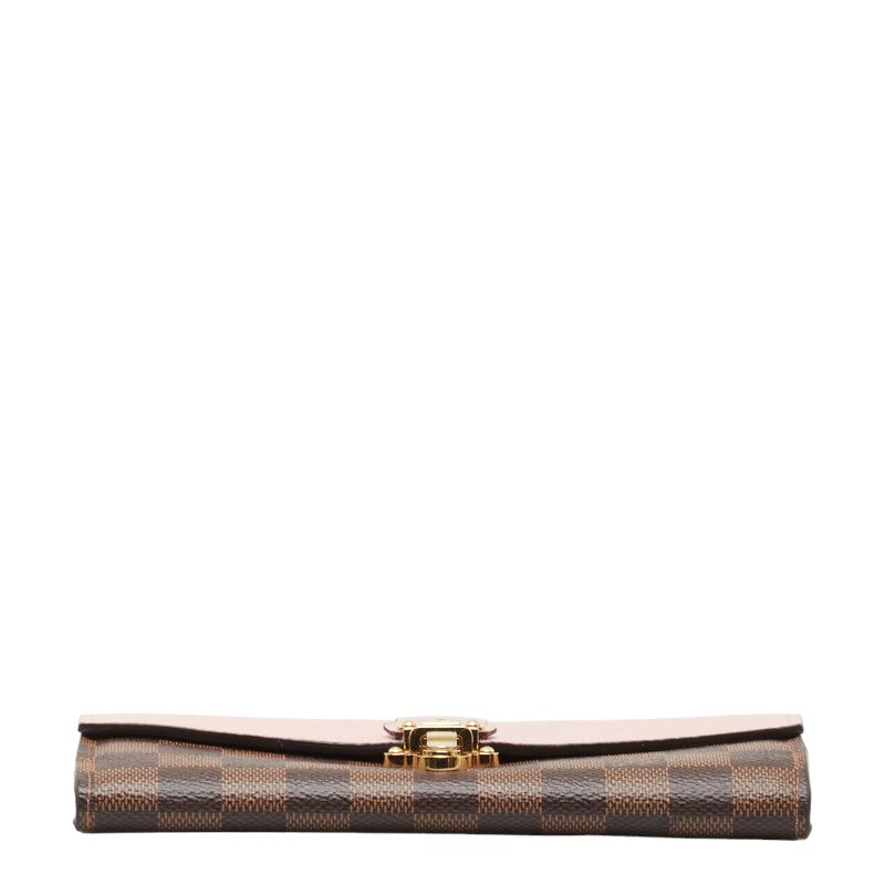 LO-LV bags 1847