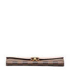 LO-LV bags 1847