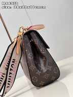 LO - LV Bags - 15464