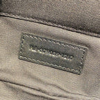 BB - YSL Bag - 3753