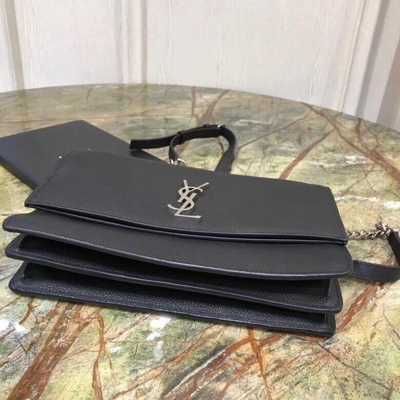 BB - YSL Bag - 2617