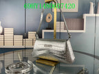LO - BGA Bags - 2259