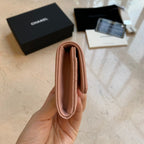 LO - CHL  BAGS FOR WOMEN - FASHION LUXURY BAGS - 687