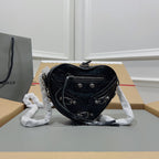LO BAGS - BGA BAGS - 356