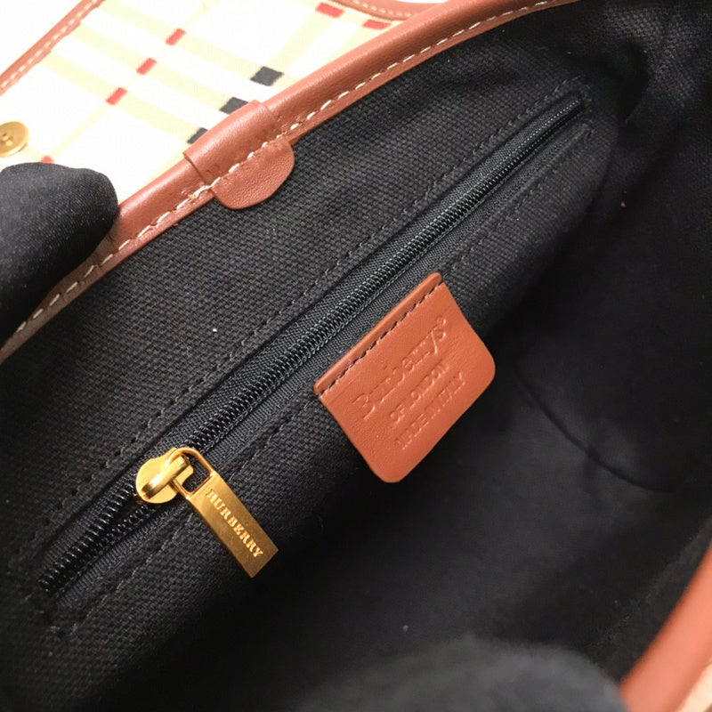 LO - B-BERRY BAGS - 524