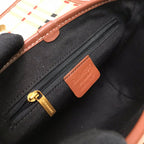 LO - B-BERRY BAGS - 524