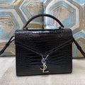 BB - YSL Bag - 3745