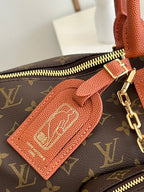 BB - LV Bags - 17238
