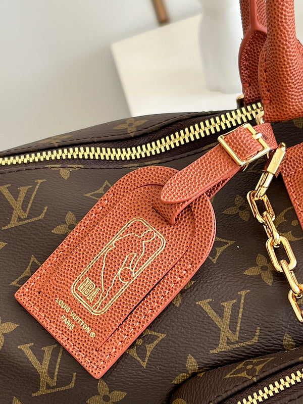 BB - LV Bags - 17238