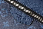 LO - LV Bags - 16857