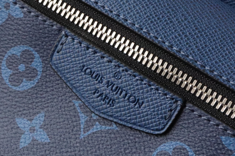 LO - LV Bags - 16857