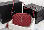 YSL BAGS - WOMEN LOVE LUXURY BAGS - 1950