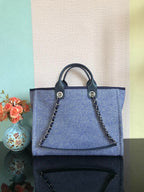 LO - CHL Bags - 3554