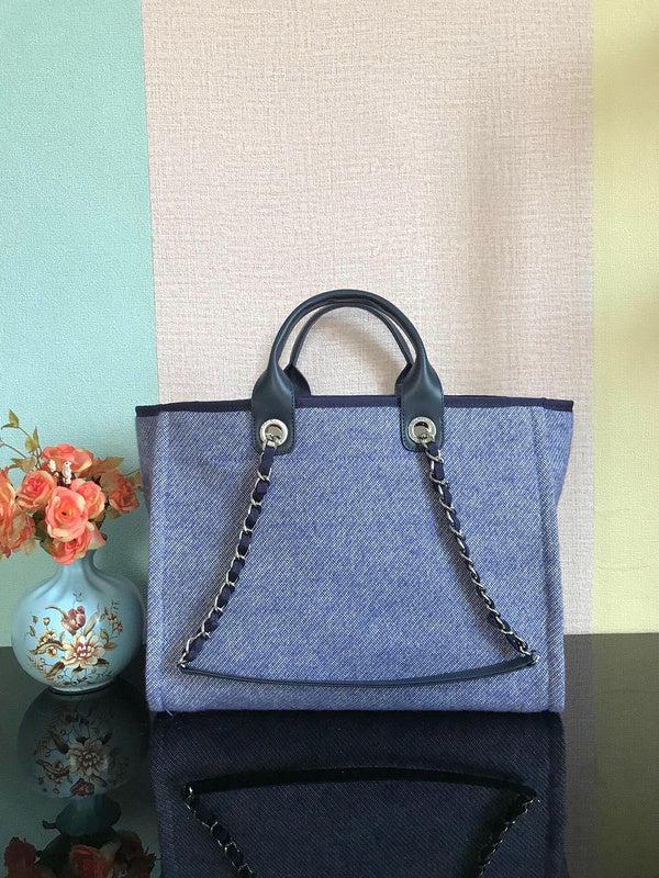 LO - CHL Bags - 3554