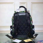 B-Berry Bags - Women Love Luxury Bags - 1090