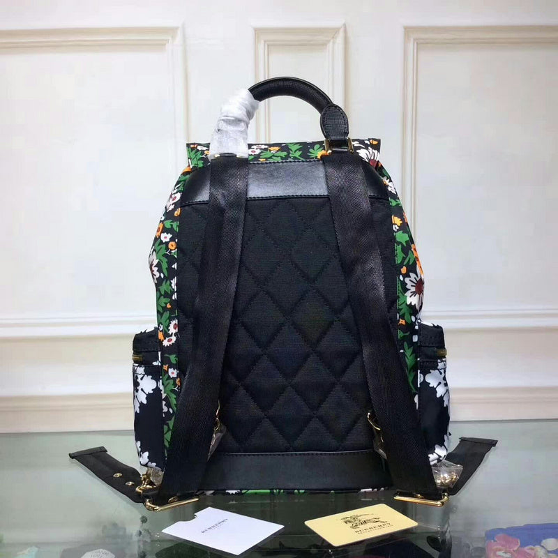 B-Berry Bags - Women Love Luxury Bags - 1090