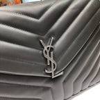 BB - YSL Bag - 2315