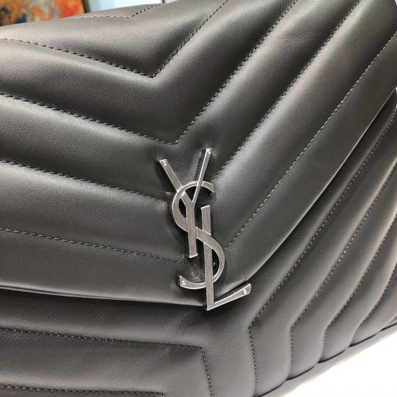 BB - YSL Bag - 2315