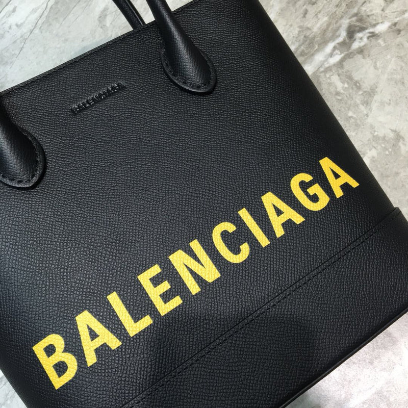 LO - BGA Bags - 1120