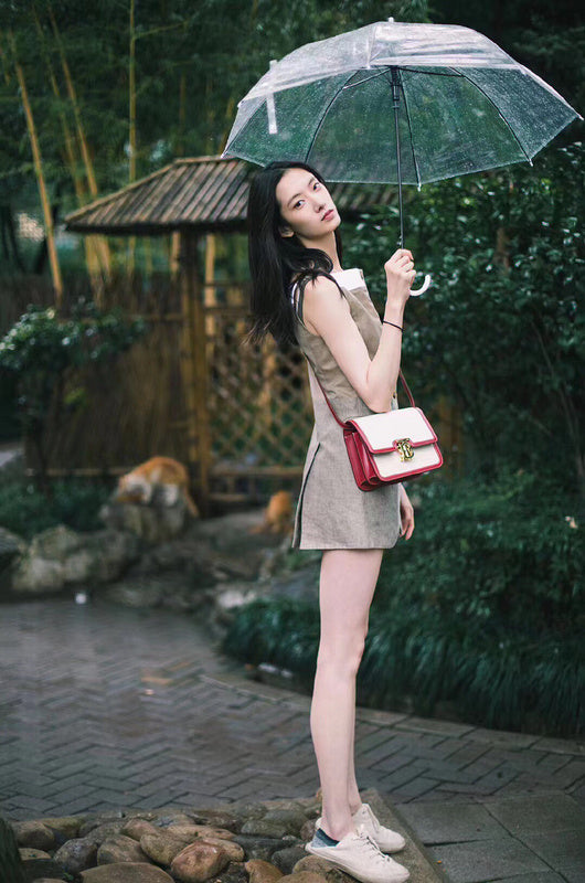 B-Berry Bags - Women Love Luxury Bags - 908