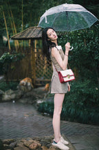 B-Berry Bags - Women Love Luxury Bags - 908