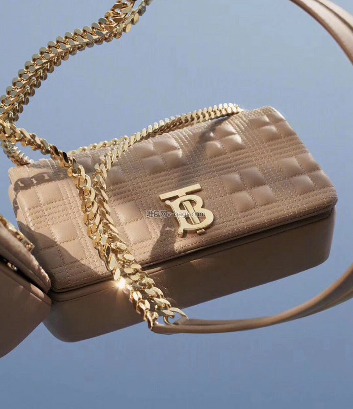 B-Berry Bags - Women Love Luxury Bags - 538