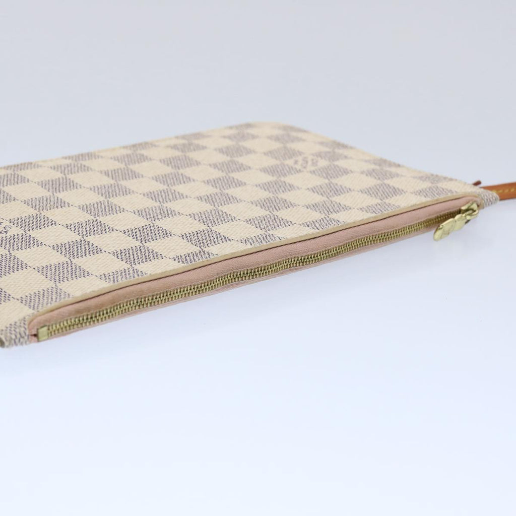 LO-LV bags 647