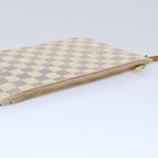 LO-LV bags 647