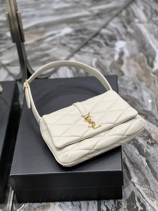 BB - YSL Bag - 3996