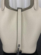 Lusso Official - HERMS DESIGNER BAGS FOR WOMEN - AFFORDABLE LUXURY BAGS - 025