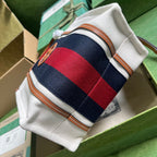 LO - GCC Bags - 3450