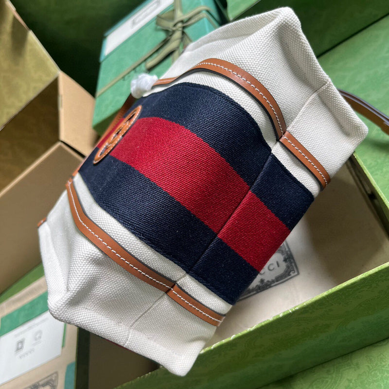 LO - GCC Bags - 3450