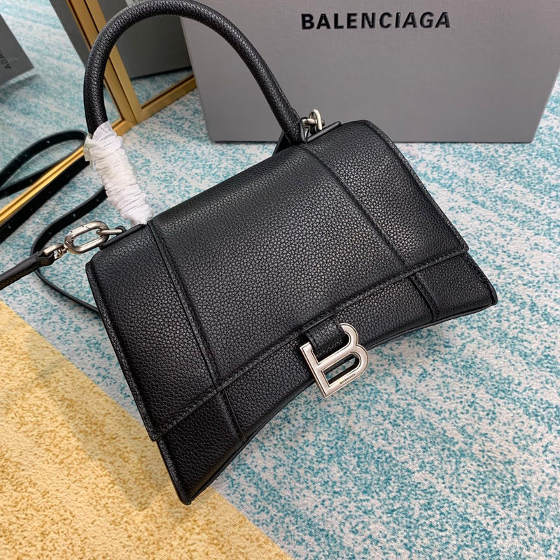 BLN-CIAGA WOMEN LUXURY BAGS - 091