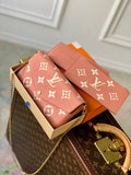 LO-LV bags 12027