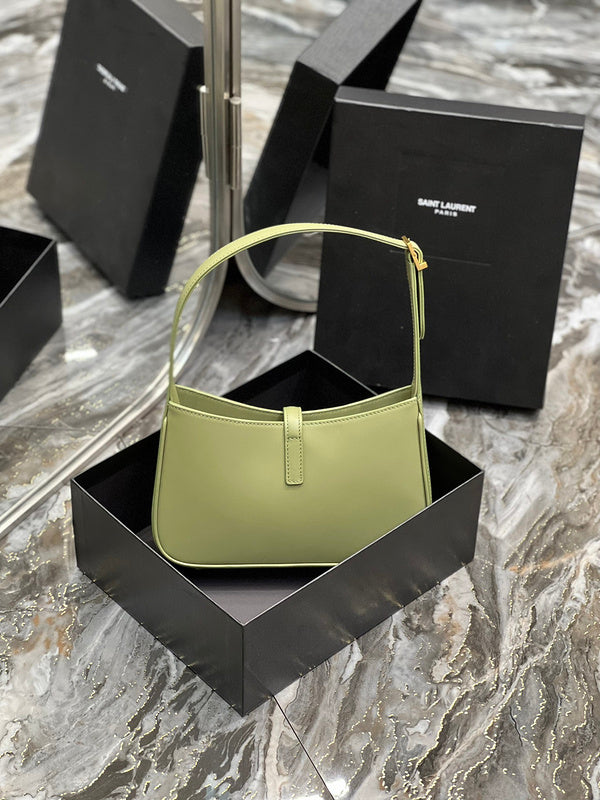 BB - YSL Bag - 2477