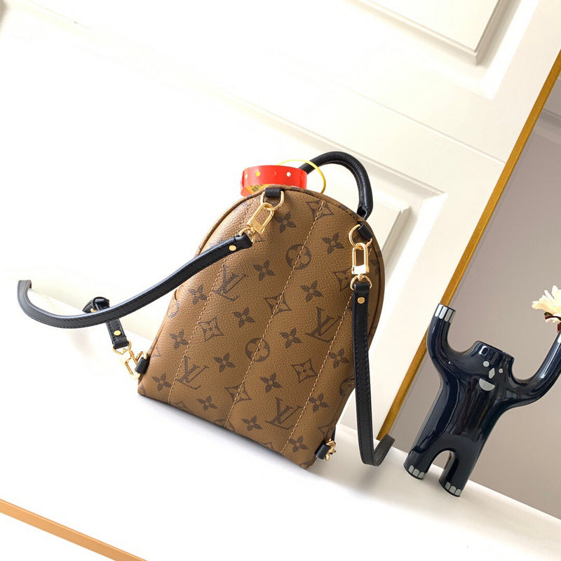 LO - LV Bags - 15359