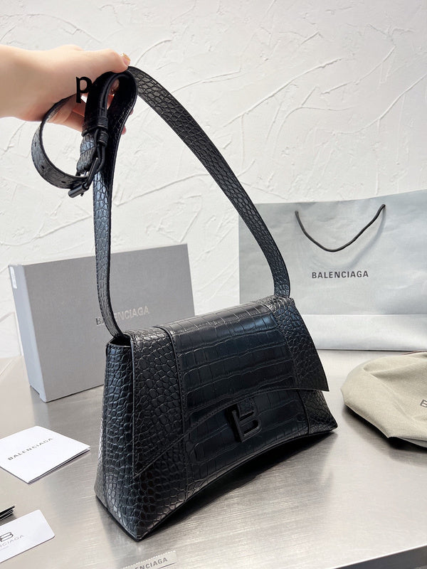 LO - BGA Bags - 1286