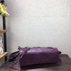 LO BAGS - BGA BAGS - 964