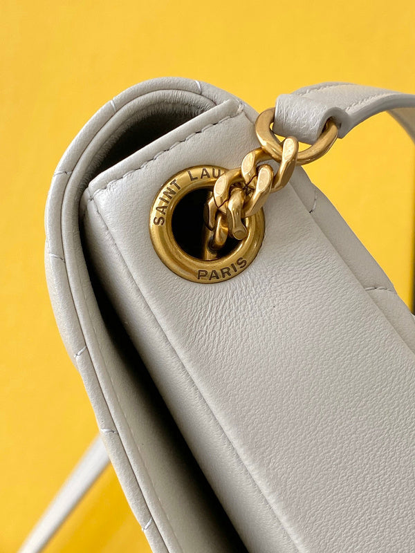 BB - YSL Bag - 4171
