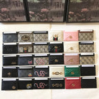 LO - GCC Bags - 1551