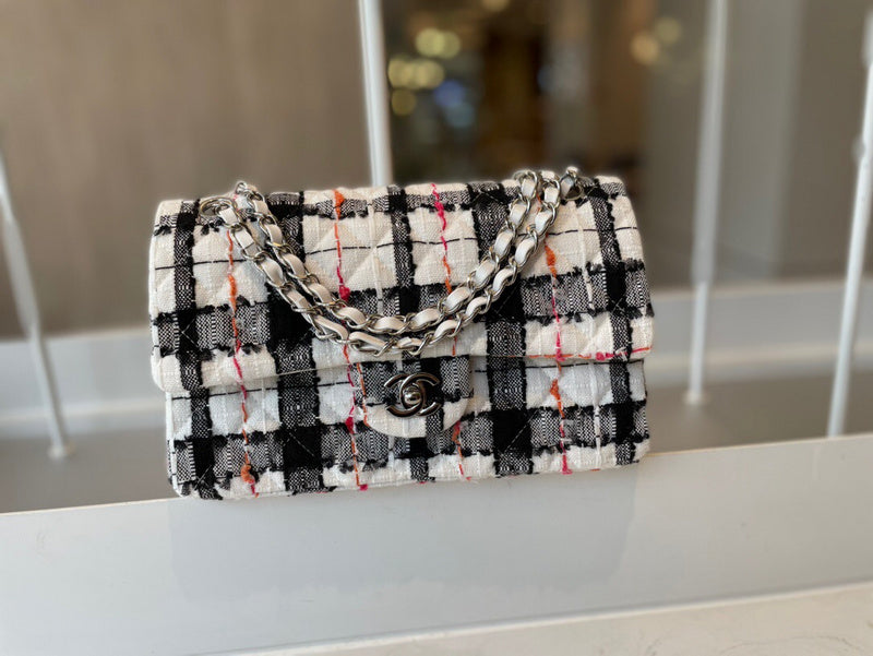 Lusso Official -  CHL BAGS  - 565
