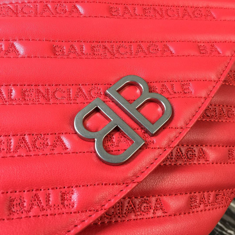 LO - BGA Bags - 1037