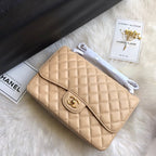 LO - CHL Bags - 2375