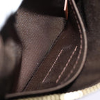 LO-LV bags 1017