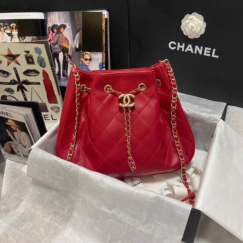 LO - CHL Bags - 3616