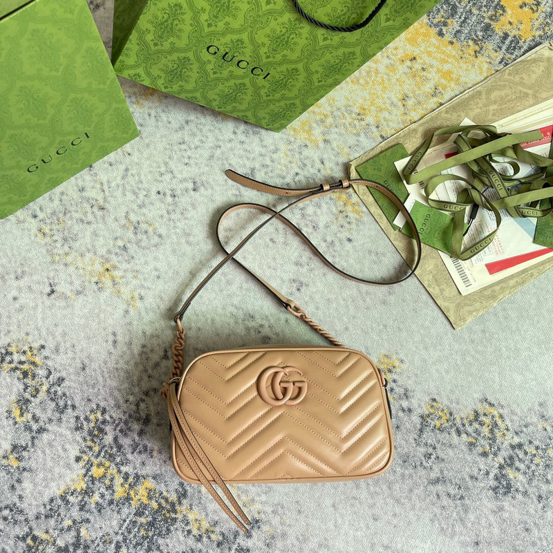 LO - GCC Bags - 2122